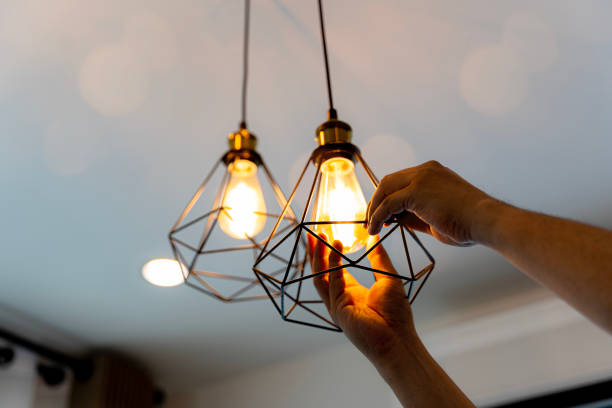 Best Electrician Near Me  in Glendale, CA